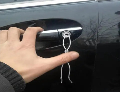 石台24小时上门开锁公司