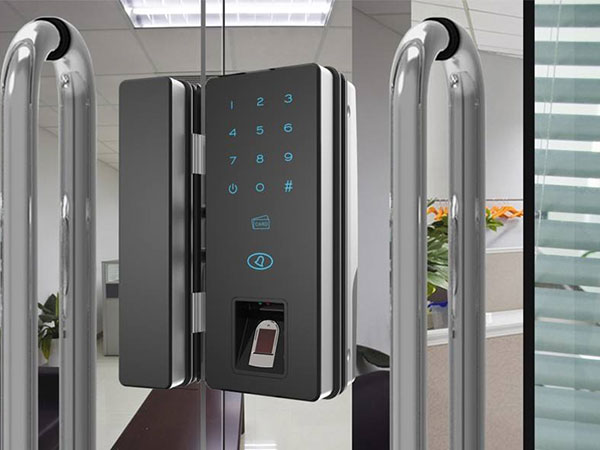 石台24小时上门开锁公司