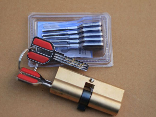 石台24小时上门开锁公司