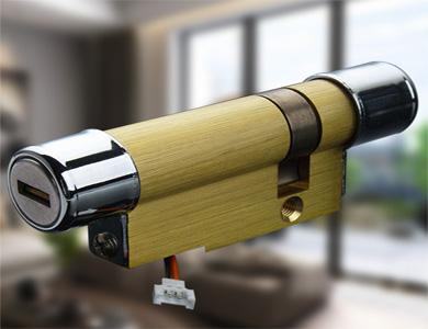 石台24小时上门开锁公司