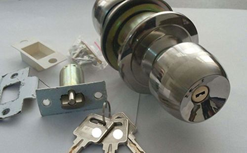 石台24小时上门开锁公司