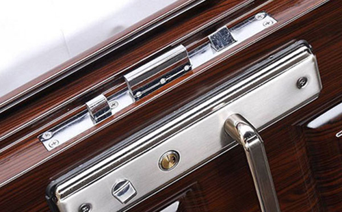 石台24小时上门开锁公司