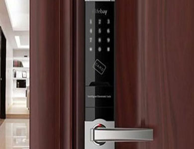 石台24小时上门开锁公司