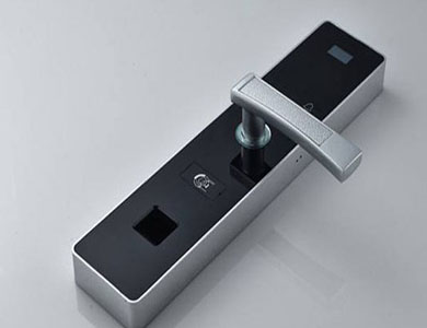 石台24小时上门开锁公司