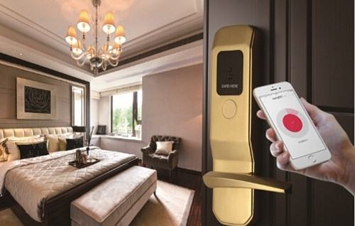 石台24小时上门开锁公司