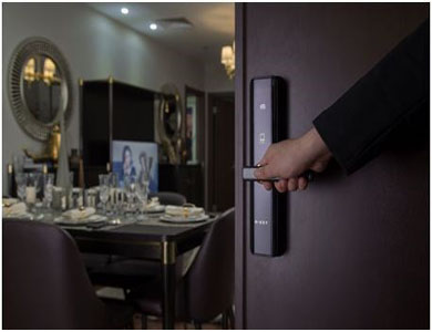 石台24小时上门开锁公司