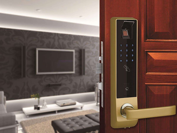 石台24小时上门开锁公司