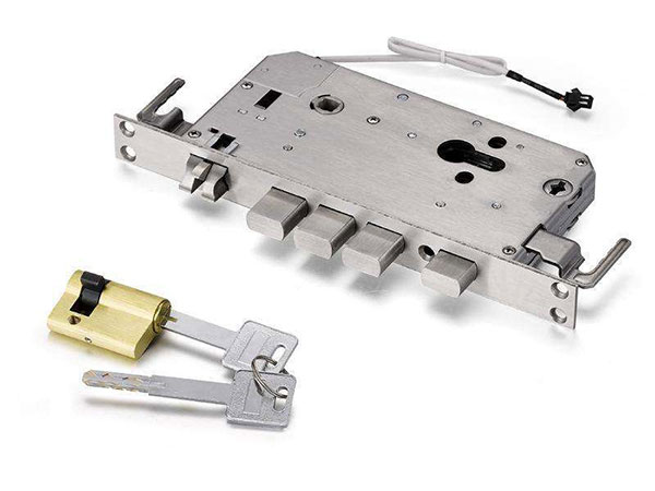 石台24小时上门开锁公司