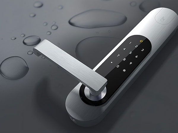 石台24小时上门开锁公司